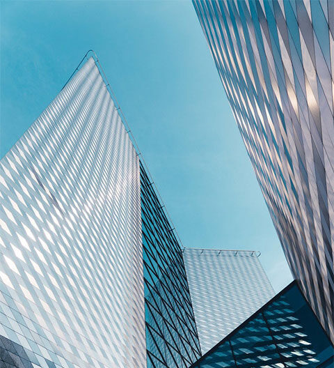 Installation Services