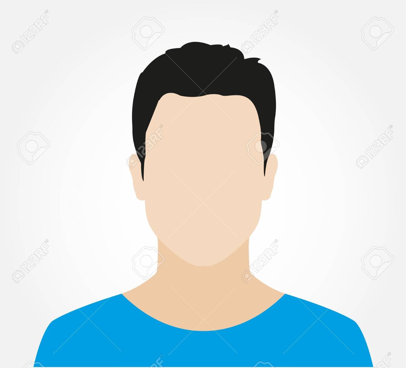 Odhiambo Vincent Owino